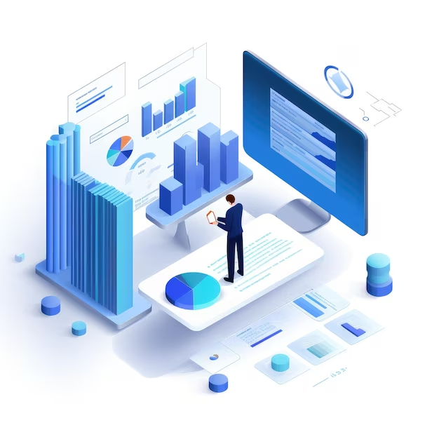 Data Management